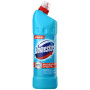 DOMESTOS 1л дезинфицирующее уневерсальное Свежесть атлантики 1/12 (69573056)